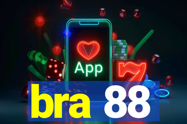 bra 88